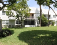Unit for rent at 1250 Sugar Sands Boulevard, Riviera Beach, FL, 33404