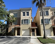 Unit for rent at 11025 Legacy Boulevard, Palm Beach Gardens, FL, 33410