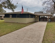 Unit for rent at 8942 Kingcrest Pkwy, Baton Rouge, LA, 70810