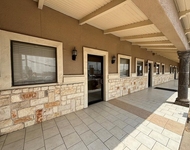 Unit for rent at 2483 Second St., Eagle Pass, TX, 78852