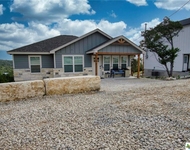 Unit for rent at 471 Lexington Pass Pass, Canyon Lake, TX, 78133