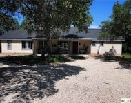 Unit for rent at 661 Abels Way, Canyon Lake, TX, 78133