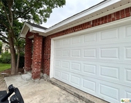 Unit for rent at 3039 Pine Valley Drive, New Braunfels, TX, 78130