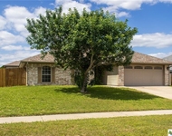 Unit for rent at 4507 Aspen Drive, Killeen, TX, 76542