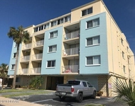 Unit for rent at 732 N Halifax Avenue, Daytona Beach, FL, 32118