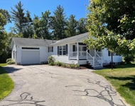 Unit for rent at 14 Sawmill Ridge Road, Sandown, NH, 03873