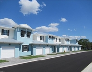 Unit for rent at 26380 Coco Cay Cir, BONITA SPRINGS, FL, 34135
