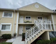 Unit for rent at 1807 Palm Beach Trace Drive, Royal Palm Beach, FL, 33411