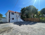 Unit for rent at 302 N Tamarind Avenue, West Palm Beach, FL, 33401