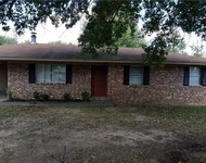 Unit for rent at 306 Kelli  Ave, Farmington, AR, 72730