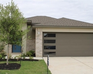 Unit for rent at 927 Lady Bird, College Station, TX, 77845