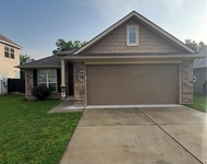 Unit for rent at 2548 Elkhorn, Bryan, TX, 77803-2235