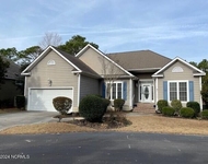 Unit for rent at 4143 Brighton Lane, Southport, NC, 28461