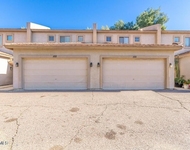 Unit for rent at 2215 N 27th Street, Phoenix, AZ, 85008