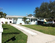 Unit for rent at 4314 Yorkshire Drive, Melbourne, FL, 32935