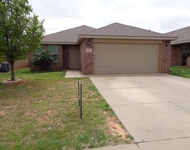 Unit for rent at 7003 96th Street, Lubbock, TX, 79424