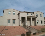 Unit for rent at 2318 W Via Perugia --, Phoenix, AZ, 85086