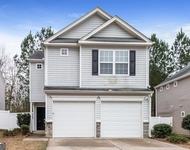 Unit for rent at 3394 Sable Chase, South Fulton, GA, 30349