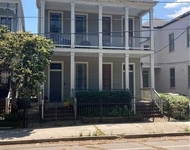 Unit for rent at 1370 Camp Street, New Orleans, LA, 70130