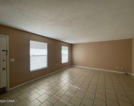 Unit for rent at 1501 Chestnut Avenue, Panama City, FL, 32401