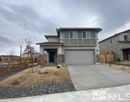 Unit for rent at 450 Summer Triangle Dr, Reno, NV, 89506