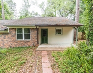 Unit for rent at 4282 Brewster Road, TALLAHASSEE, FL, 32308