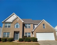 Unit for rent at 838 Roxholly Lane, Buford, GA, 30518
