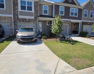 Unit for rent at 5265 Mill Way, Stone Mountain, GA, 30083