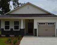 Unit for rent at 799 Brooke Manor Drive, TALLAHASSEE, FL, 32311