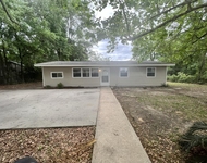 Unit for rent at 3611 S Lakewood Drive, TALLAHASSEE, FL, 32305