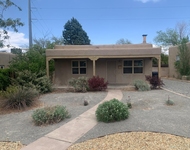 Unit for rent at 1142 Vassar Drive Ne, Albuquerque, NM, 87106