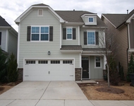 Unit for rent at 229 Concordia Woods Drive, Morrisville, NC, 27560