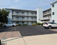 Unit for rent at 1110 Wesley, Ocean City, NJ, 08226