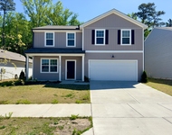 Unit for rent at 1424 Arapahoe Ridge Drive, Raleigh, NC, 27604