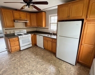Unit for rent at 110 Greenvale Ave, Yonkers, NY, 10703