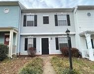 Unit for rent at 405 Wind Ridge Drive, STAFFORD, VA, 22554