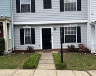 Unit for rent at 405 Wind Ridge Drive, STAFFORD, VA, 22554