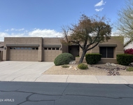 Unit for rent at 9044 N Longfeather Road, Fountain Hills, AZ, 85268