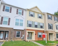 Unit for rent at 105 Rock Creek Ct, FREDERICK, MD, 21702
