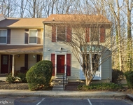 Unit for rent at 533 Oakmont Ct #91, ARNOLD, MD, 21012