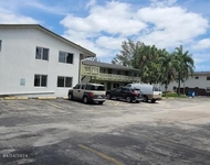 Unit for rent at 6601 Sw 46th St, Davie, FL, 33314