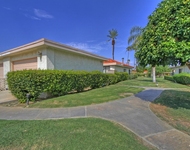 Unit for rent at 101 La Cerra Drive, Rancho Mirage, CA, 92270