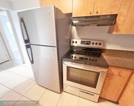 Unit for rent at 2221 Nw 58th Ter, Lauderhill, FL, 33313