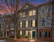 Unit for rent at 44258 Huron Terrace, ASHBURN, VA, 20147