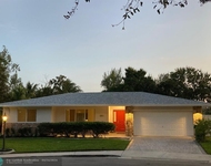 Unit for rent at 2813 Sw 81st Ter, Davie, FL, 33328