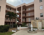 Unit for rent at 2851 Somerset Dr, Lauderdale Lakes, FL, 33311