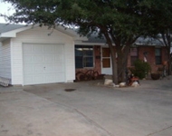 Unit for rent at 4608 Locust Ave, Odessa, TX, 79762