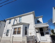 Unit for rent at 30 Tweed Street, Cranston, RI, 02920