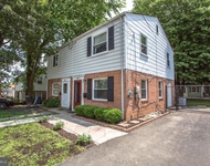 Unit for rent at 5811 Blaine Drive, ALEXANDRIA, VA, 22303