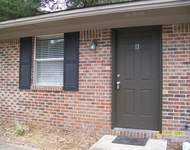 Unit for rent at 316 Lewis Street, Fort Walton Beach, FL, 32547